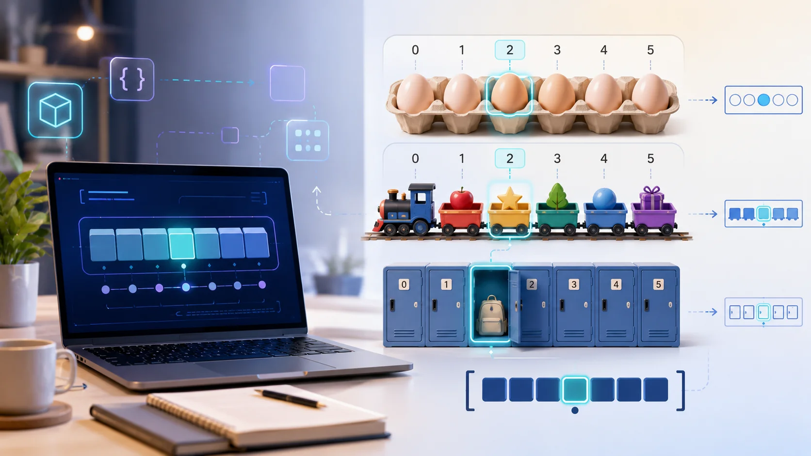 Coding for kids
